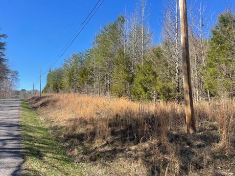 Tiny photo for 0 John Burch Rd, Lot 33, Dunlap, TN 37327 (MLS # 1509160)
