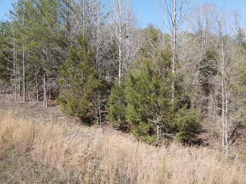 Tiny photo for 0 John Burch Rd, Lot 33, Dunlap, TN 37327 (MLS # 1509160)