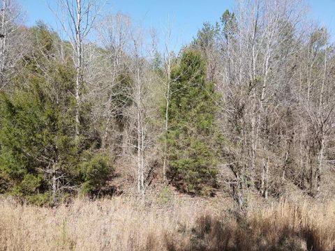 Tiny photo for 0 John Burch Rd, Lot 33, Dunlap, TN 37327 (MLS # 1509160)