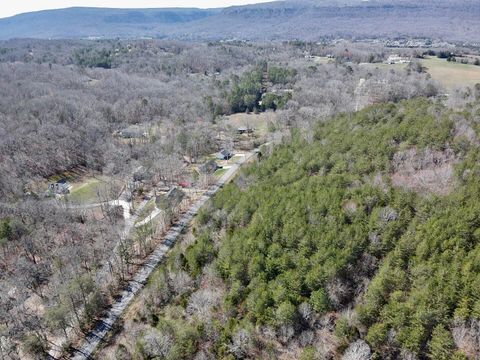 Tiny photo for 0 John Burch Rd, Lot 33, Dunlap, TN 37327 (MLS # 1509160)