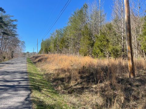 Tiny photo for 0 John Burch Rd, Lot 33, Dunlap, TN 37327 (MLS # 1509160)