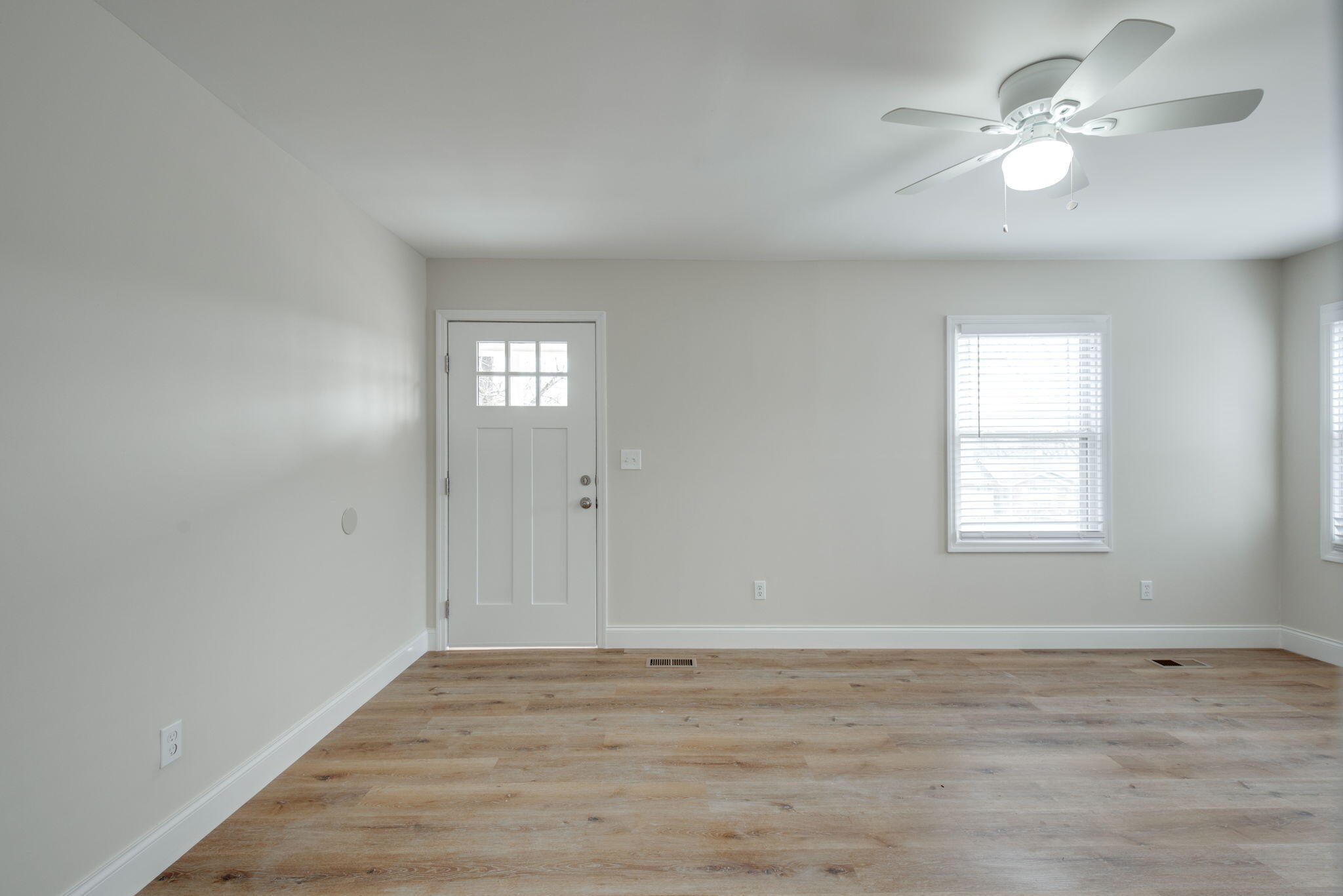 248 East Avenue, Flintstone, Georgia image 6