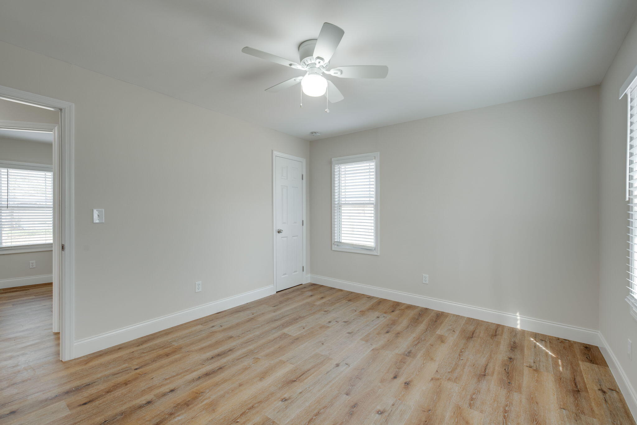 248 East Avenue, Flintstone, Georgia image 10