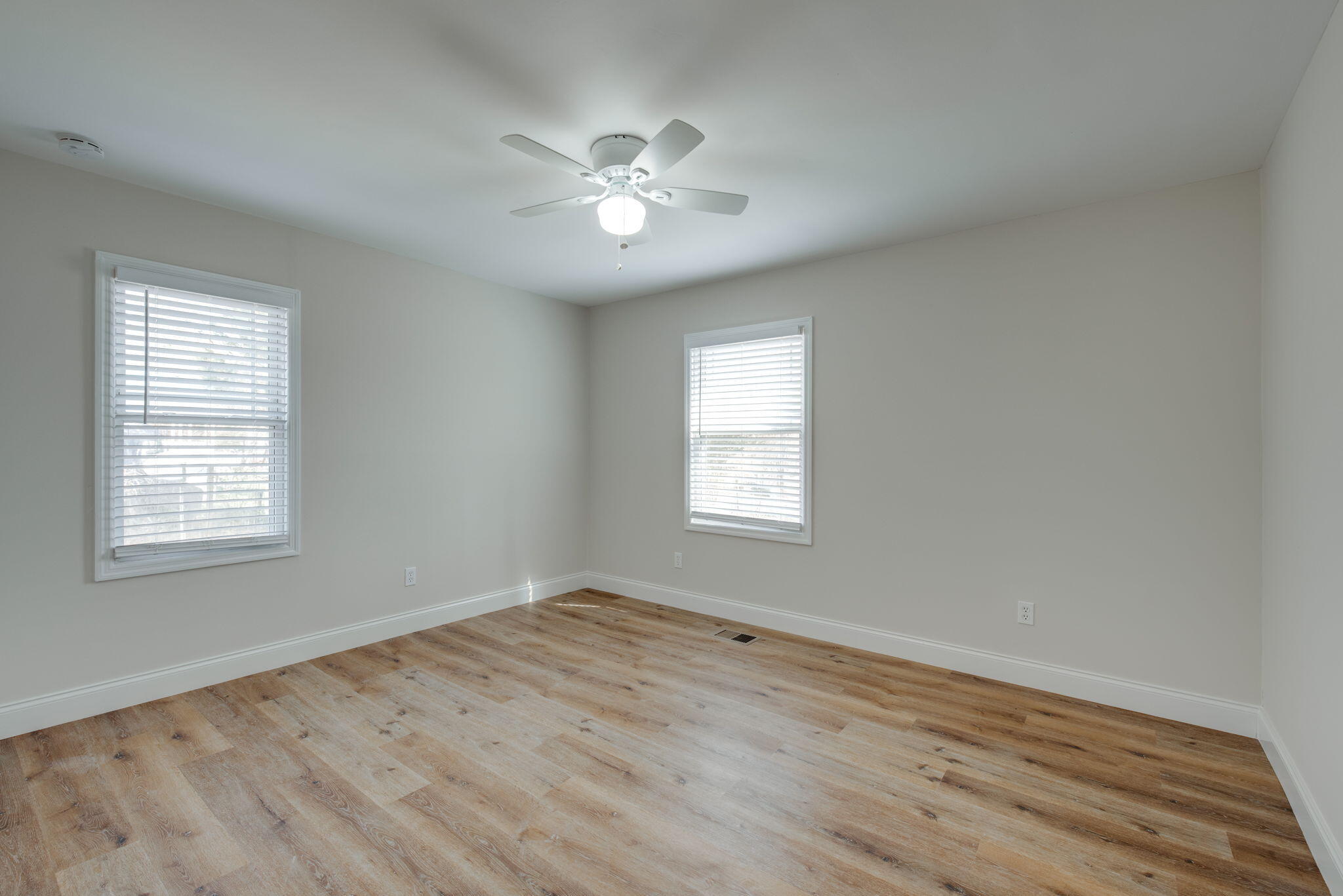 248 East Avenue, Flintstone, Georgia image 11