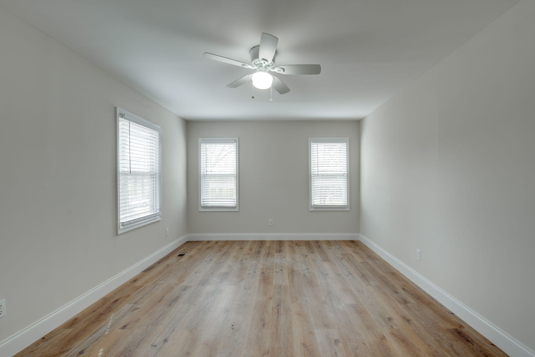 248 East Avenue, Flintstone, Georgia image 7