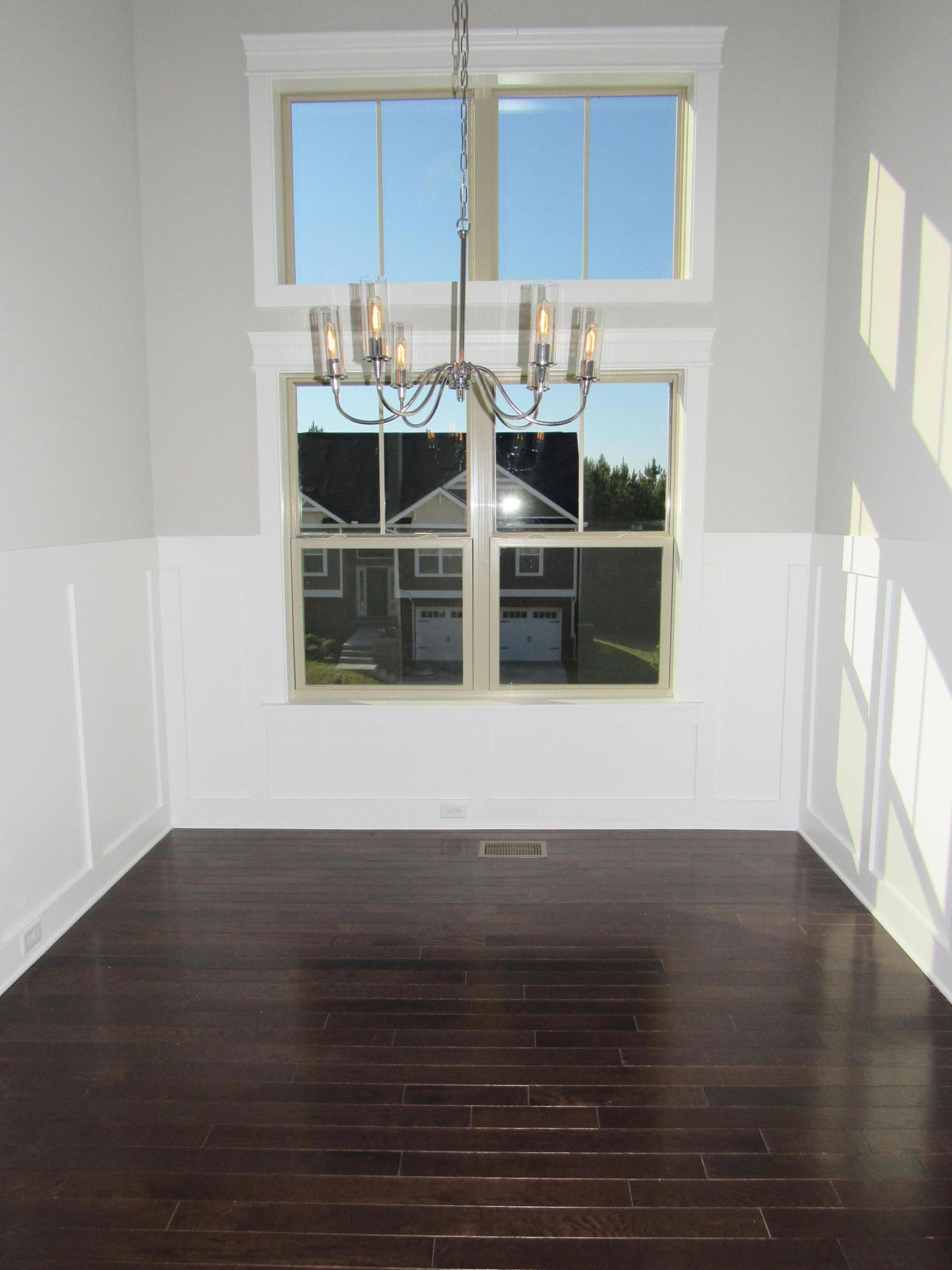 574 Hatch Trail, Soddy Daisy, Tennessee image 11