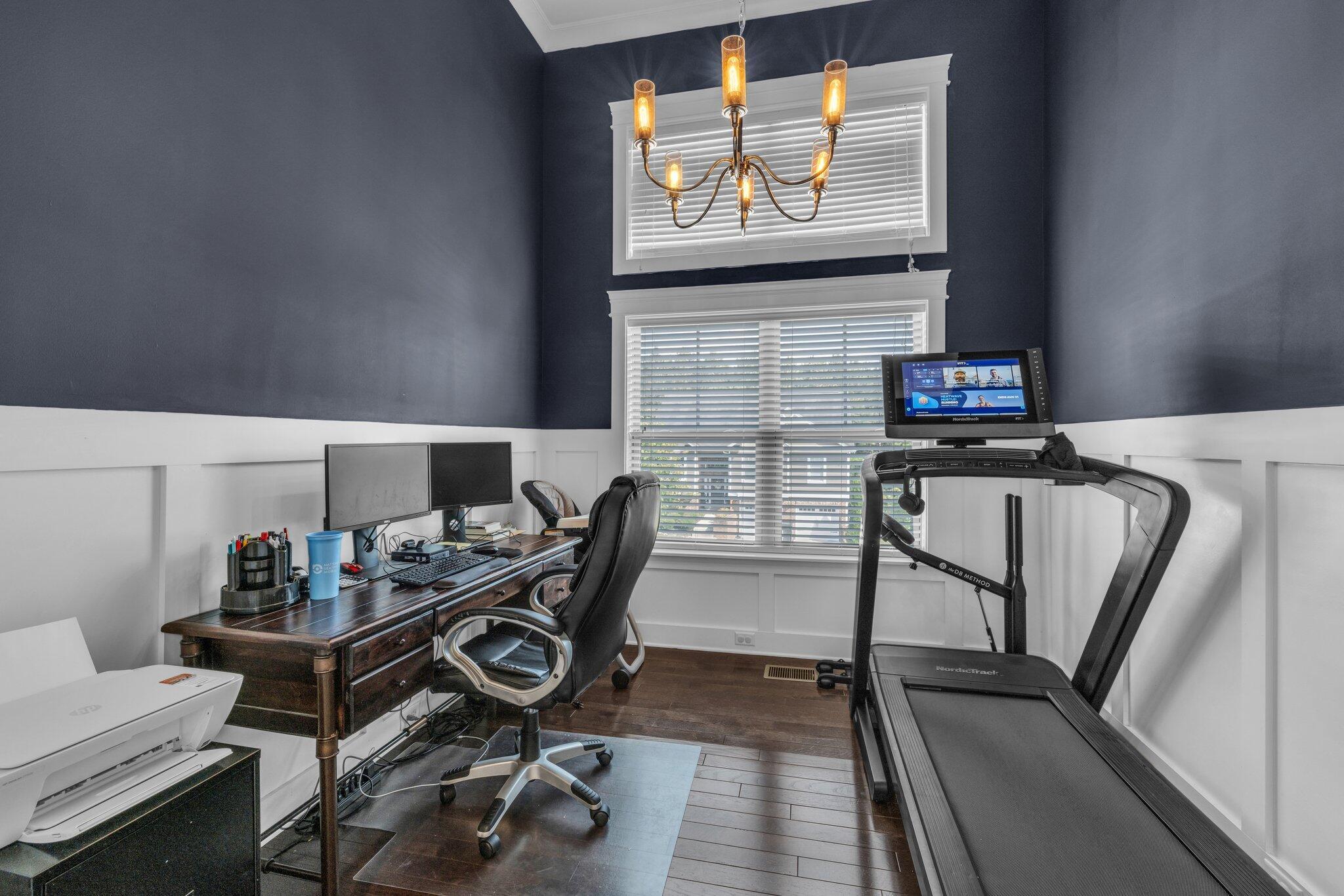 574 Hatch Trail, Soddy Daisy, Tennessee image 12