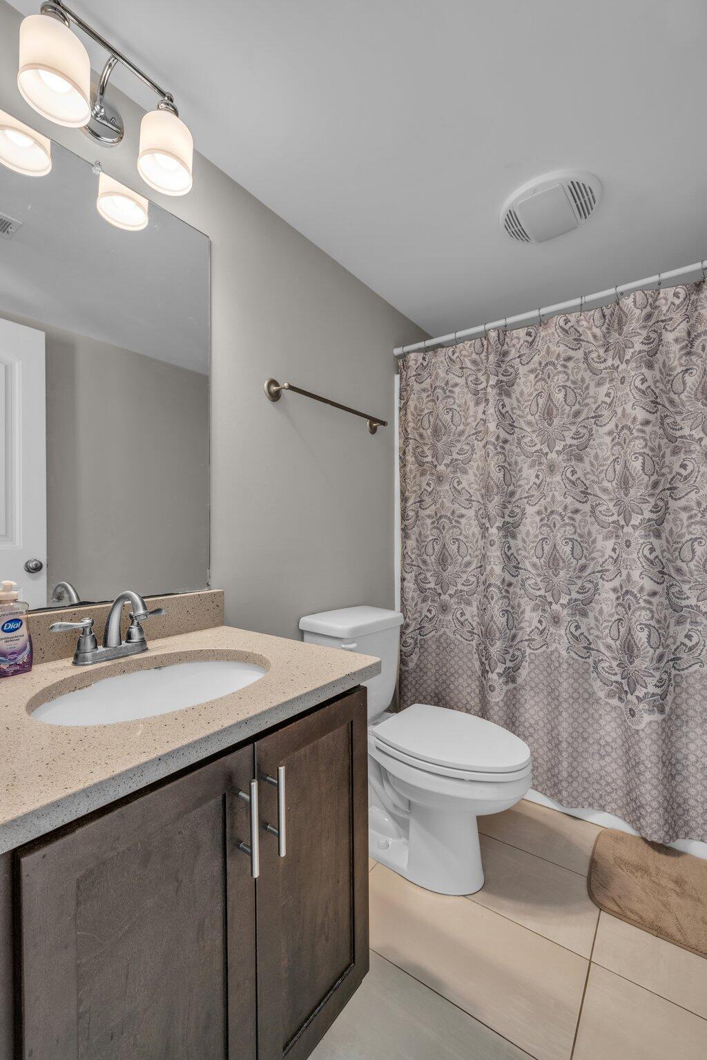 574 Hatch Trail, Soddy Daisy, Tennessee image 28