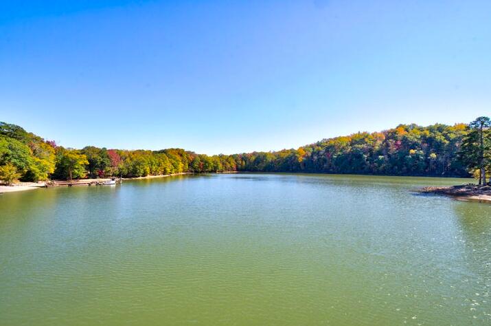 574 Hatch Trail, Soddy Daisy, Tennessee image 37