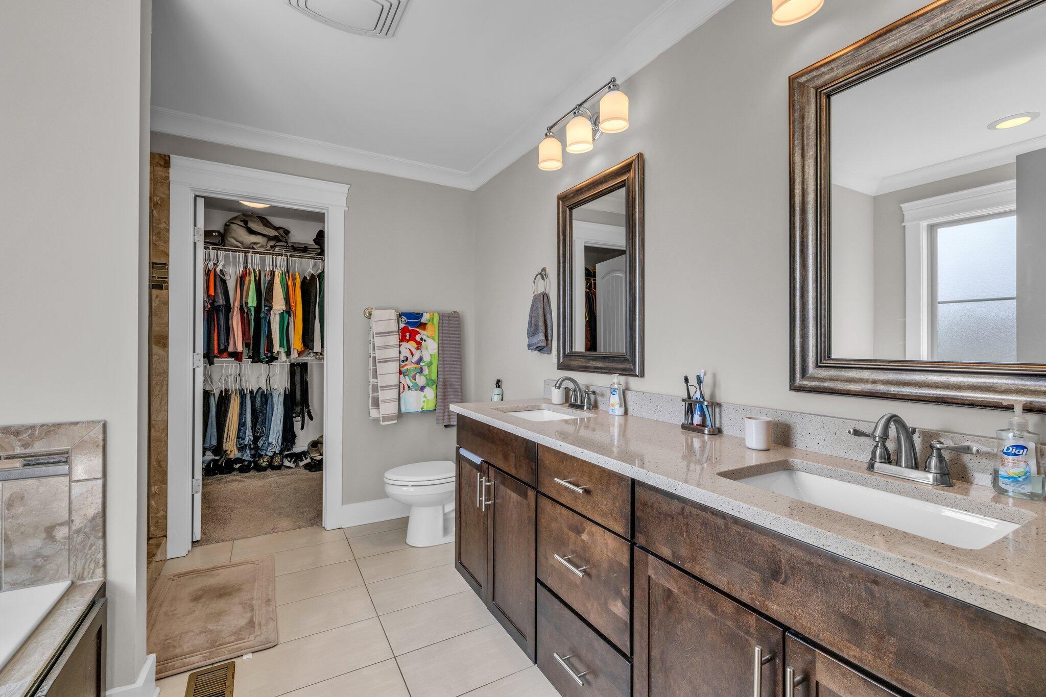 574 Hatch Trail, Soddy Daisy, Tennessee image 15