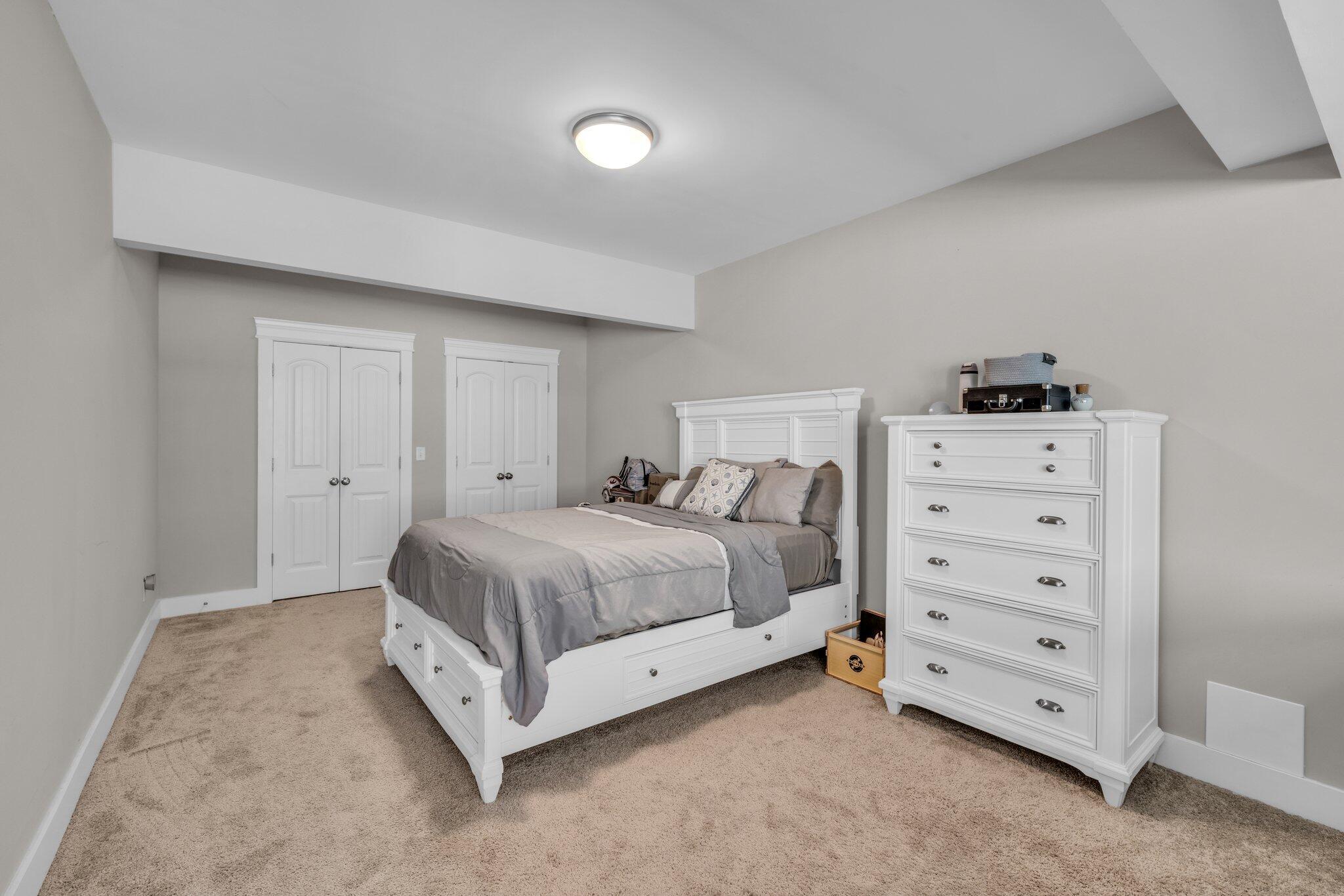574 Hatch Trail, Soddy Daisy, Tennessee image 24