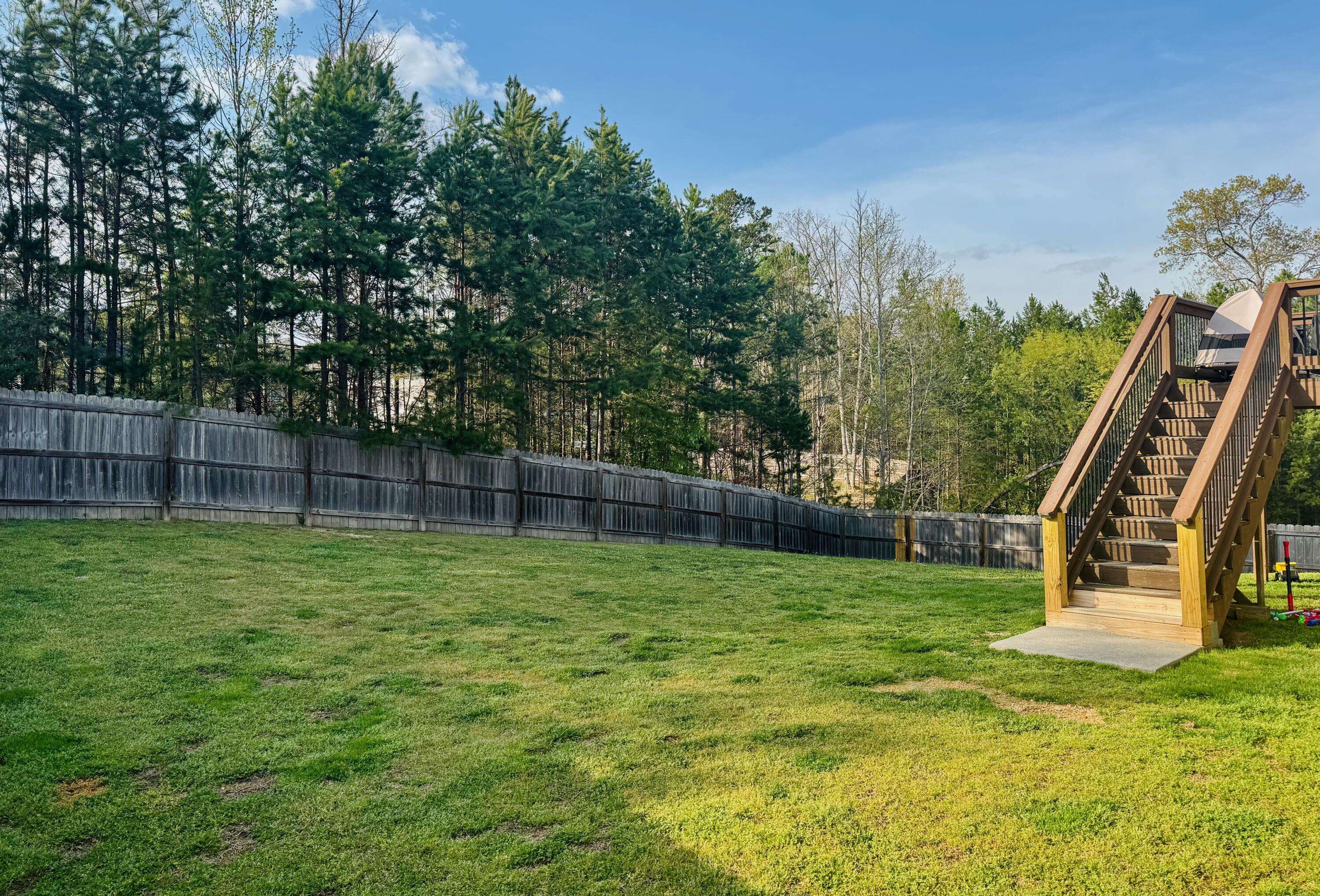574 Hatch Trail, Soddy Daisy, Tennessee image 30