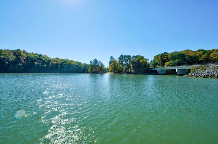 574 Hatch Trail, Soddy Daisy, Tennessee image 36