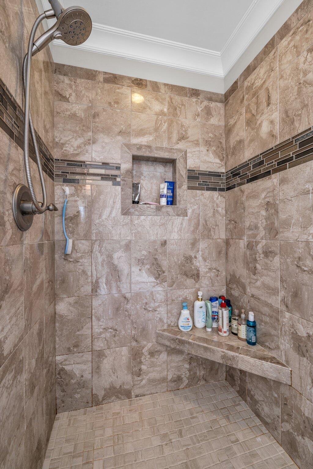 574 Hatch Trail, Soddy Daisy, Tennessee image 17