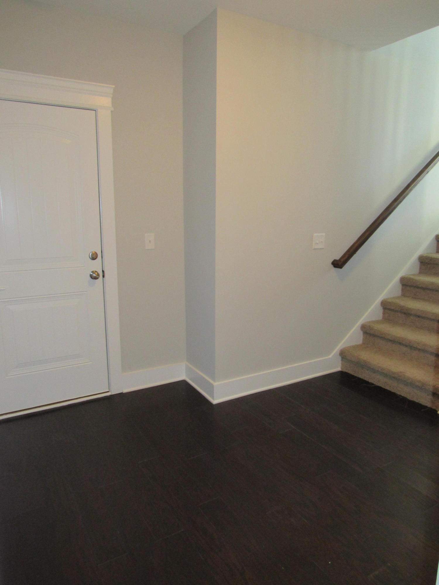 574 Hatch Trail, Soddy Daisy, Tennessee image 21