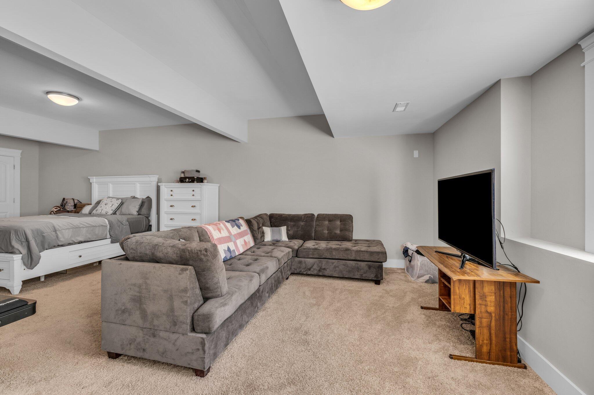574 Hatch Trail, Soddy Daisy, Tennessee image 25