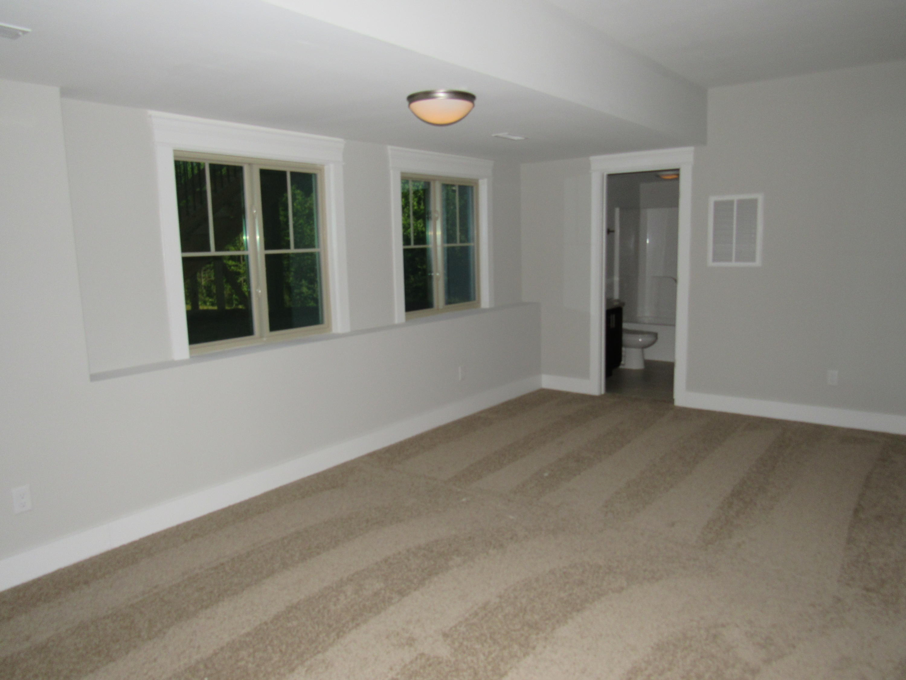 574 Hatch Trail, Soddy Daisy, Tennessee image 26