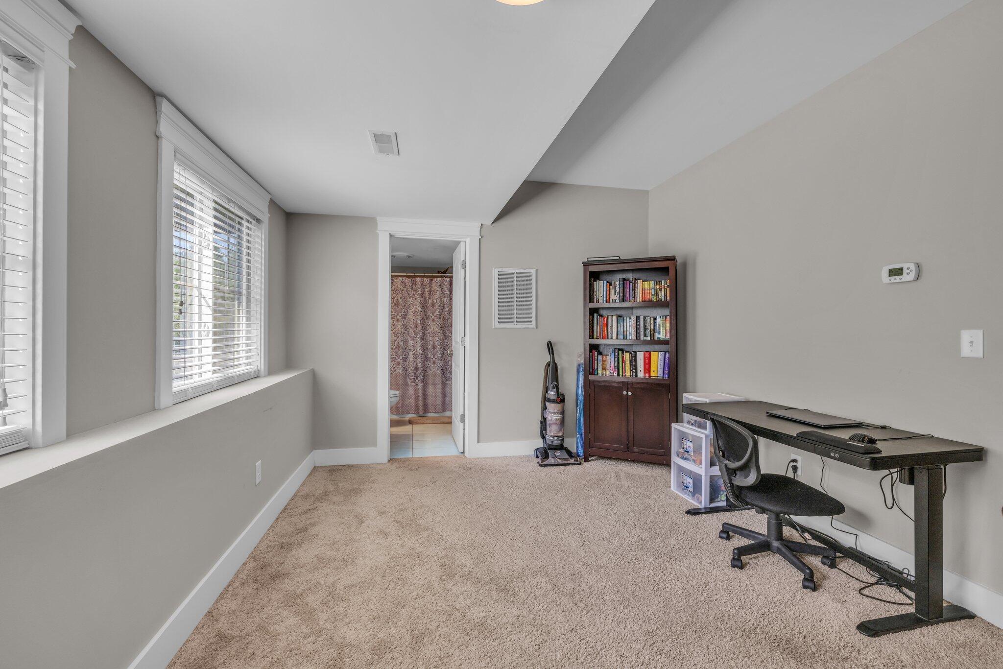 574 Hatch Trail, Soddy Daisy, Tennessee image 27