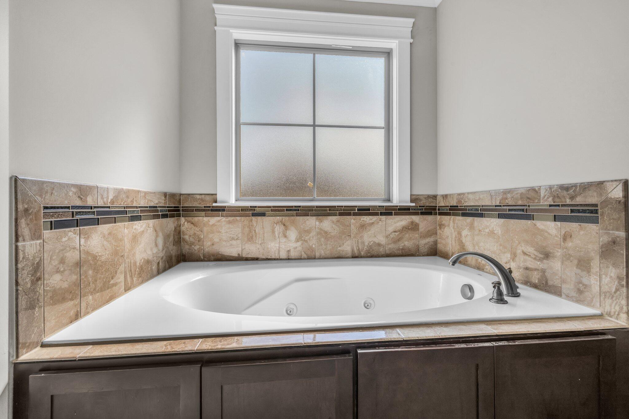 574 Hatch Trail, Soddy Daisy, Tennessee image 16