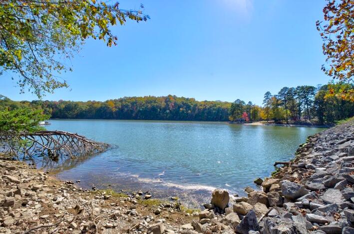 574 Hatch Trail, Soddy Daisy, Tennessee image 34
