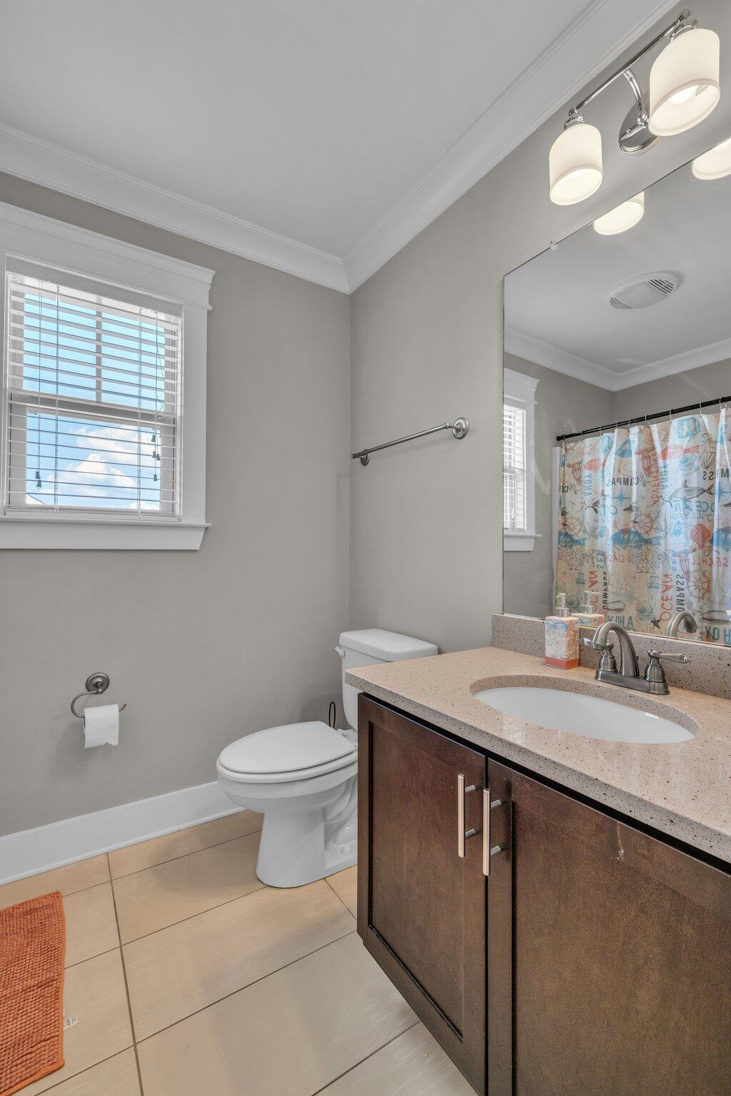 574 Hatch Trail, Soddy Daisy, Tennessee image 20