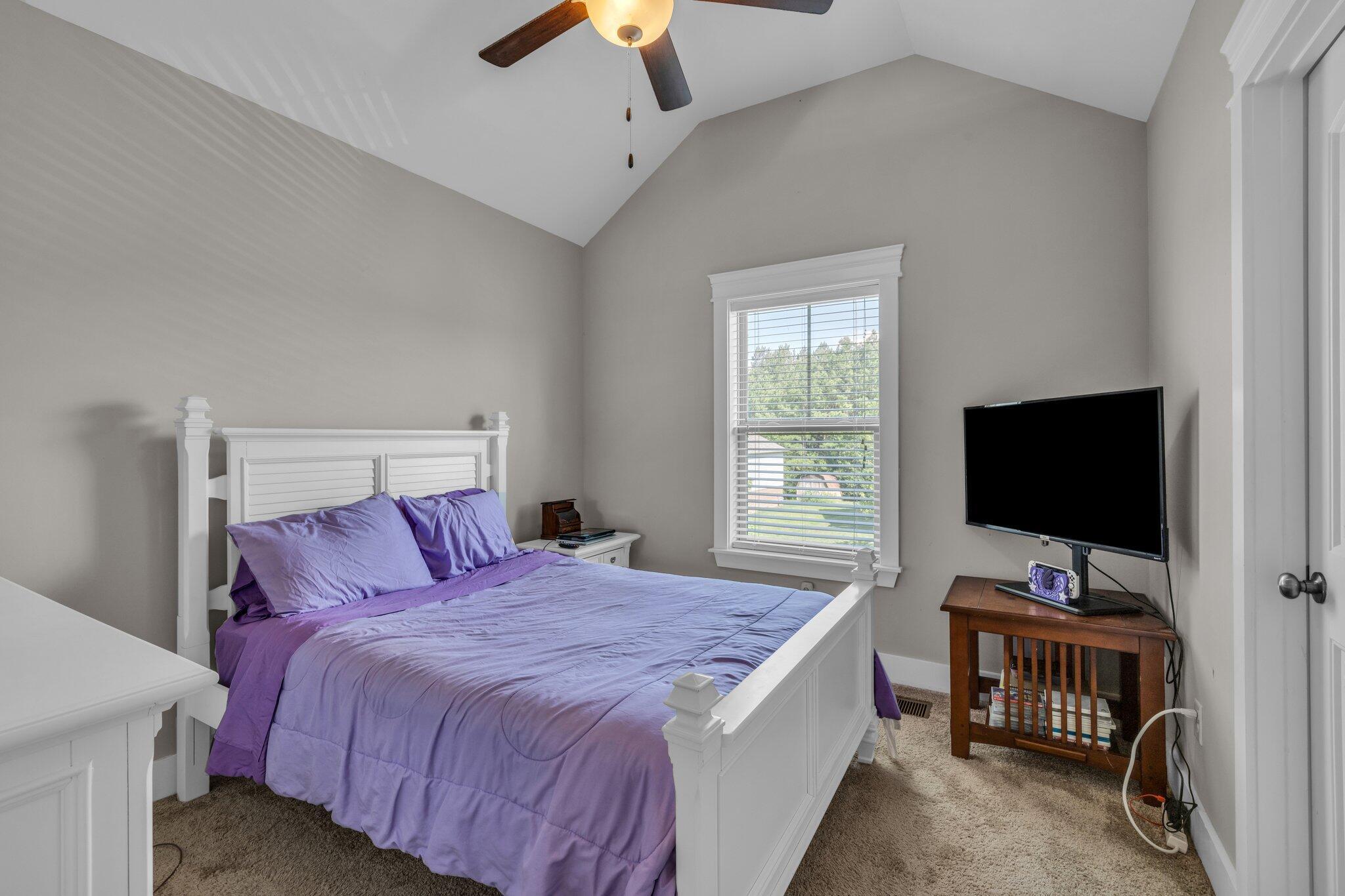 574 Hatch Trail, Soddy Daisy, Tennessee image 18