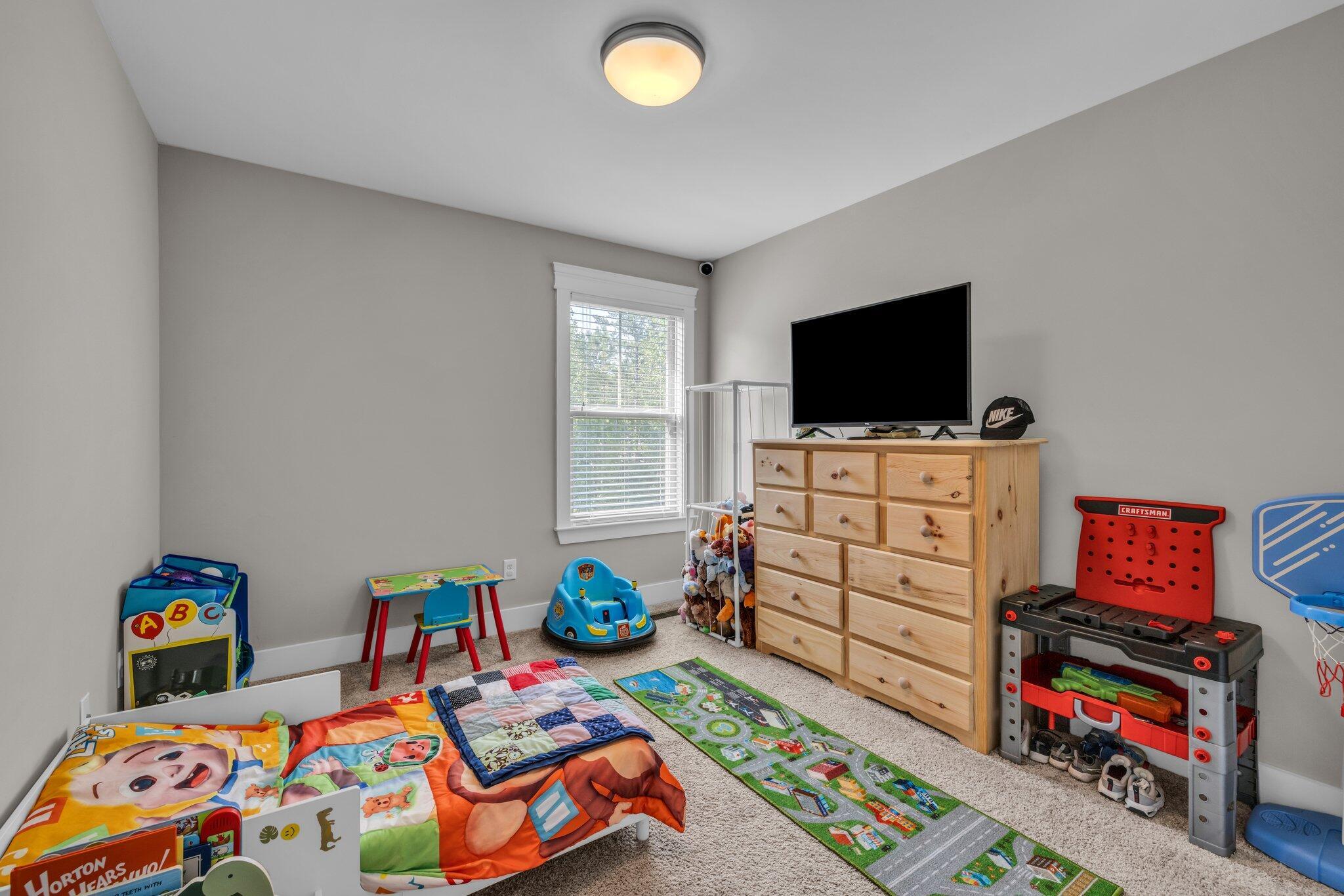 574 Hatch Trail, Soddy Daisy, Tennessee image 19
