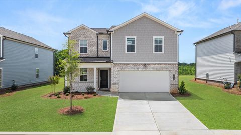 Photo of 5045 Skyline Way NE, Cleveland, TN 37312 (MLS # 1524782)
