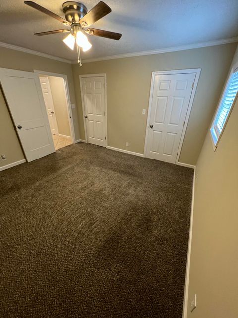 Tiny photo for 9151 Dallas Hollow Road, Soddy Daisy, TN 37379 (MLS # 1526754)