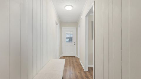 Tiny photo for 9151 Dallas Hollow Road, Soddy Daisy, TN 37379 (MLS # 1526754)