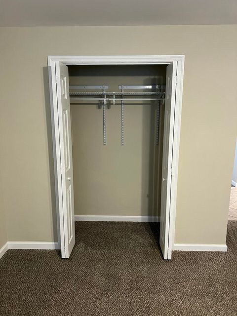 Tiny photo for 9151 Dallas Hollow Road, Soddy Daisy, TN 37379 (MLS # 1526754)