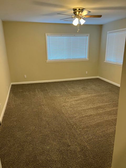 Tiny photo for 9151 Dallas Hollow Road, Soddy Daisy, TN 37379 (MLS # 1526754)