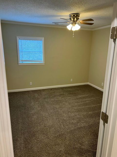 Tiny photo for 9151 Dallas Hollow Road, Soddy Daisy, TN 37379 (MLS # 1526754)