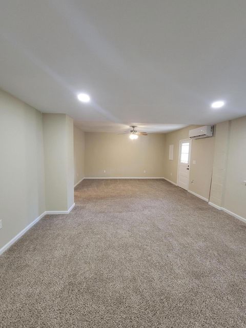 Tiny photo for 9151 Dallas Hollow Road, Soddy Daisy, TN 37379 (MLS # 1526754)