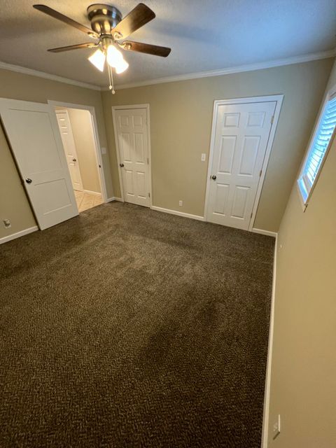 Tiny photo for 9151 Dallas Hollow Road, Soddy Daisy, TN 37379 (MLS # 1526754)