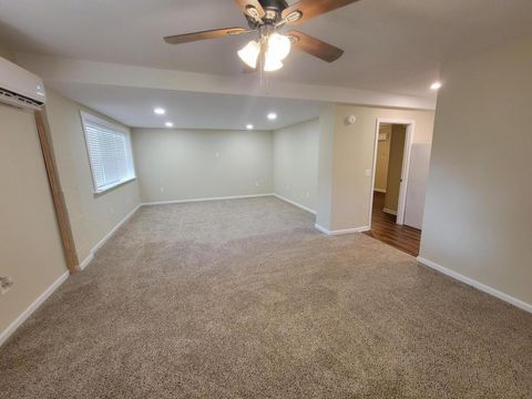 Tiny photo for 9151 Dallas Hollow Road, Soddy Daisy, TN 37379 (MLS # 1526754)