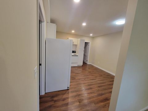 Tiny photo for 9151 Dallas Hollow Road, Soddy Daisy, TN 37379 (MLS # 1526754)