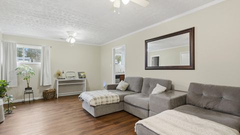 Tiny photo for 9151 Dallas Hollow Road, Soddy Daisy, TN 37379 (MLS # 1526754)