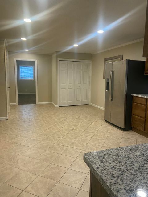 Tiny photo for 9151 Dallas Hollow Road, Soddy Daisy, TN 37379 (MLS # 1526754)