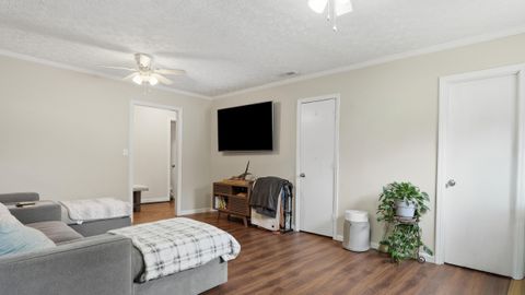 Tiny photo for 9151 Dallas Hollow Road, Soddy Daisy, TN 37379 (MLS # 1526754)