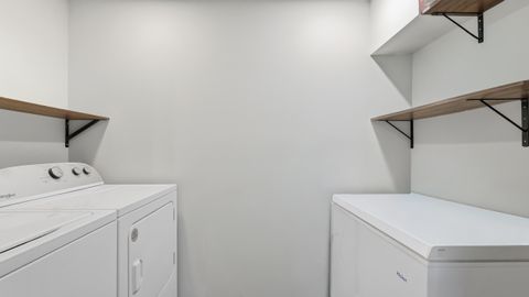 Tiny photo for 9151 Dallas Hollow Road, Soddy Daisy, TN 37379 (MLS # 1526754)