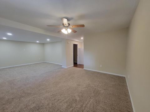 Tiny photo for 9151 Dallas Hollow Road, Soddy Daisy, TN 37379 (MLS # 1526754)