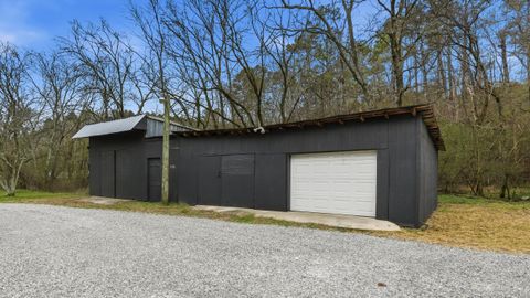 Tiny photo for 9151 Dallas Hollow Road, Soddy Daisy, TN 37379 (MLS # 1526754)