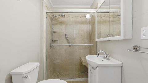 Tiny photo for 9151 Dallas Hollow Road, Soddy Daisy, TN 37379 (MLS # 1526754)