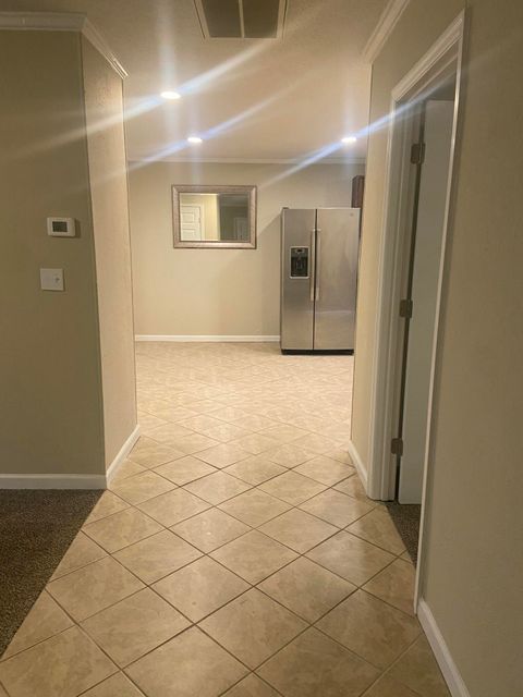 Tiny photo for 9151 Dallas Hollow Road, Soddy Daisy, TN 37379 (MLS # 1526754)