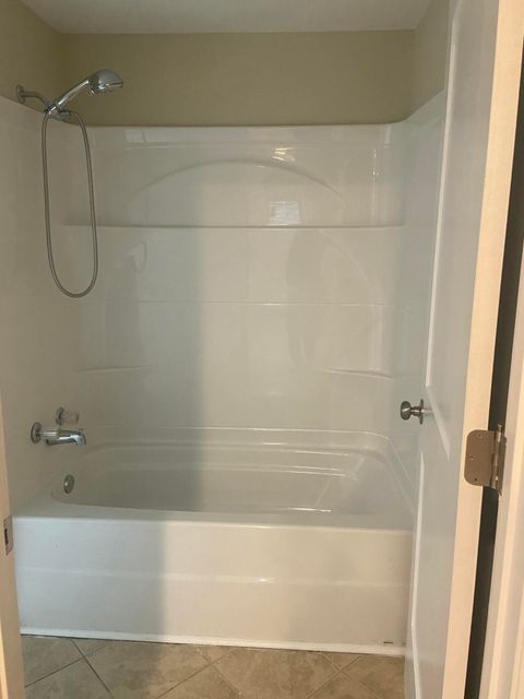 Tiny photo for 9151 Dallas Hollow Road, Soddy Daisy, TN 37379 (MLS # 1526754)