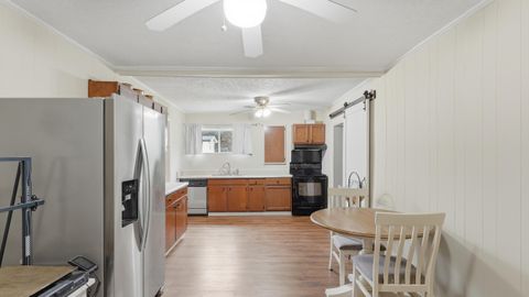 Tiny photo for 9151 Dallas Hollow Road, Soddy Daisy, TN 37379 (MLS # 1526754)