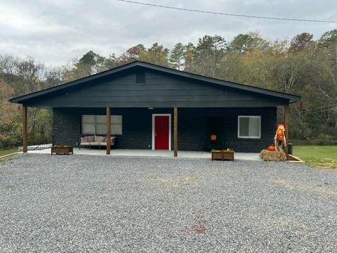 Tiny photo for 9151 Dallas Hollow Road, Soddy Daisy, TN 37379 (MLS # 1526754)