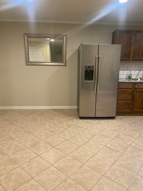 Tiny photo for 9151 Dallas Hollow Road, Soddy Daisy, TN 37379 (MLS # 1526754)