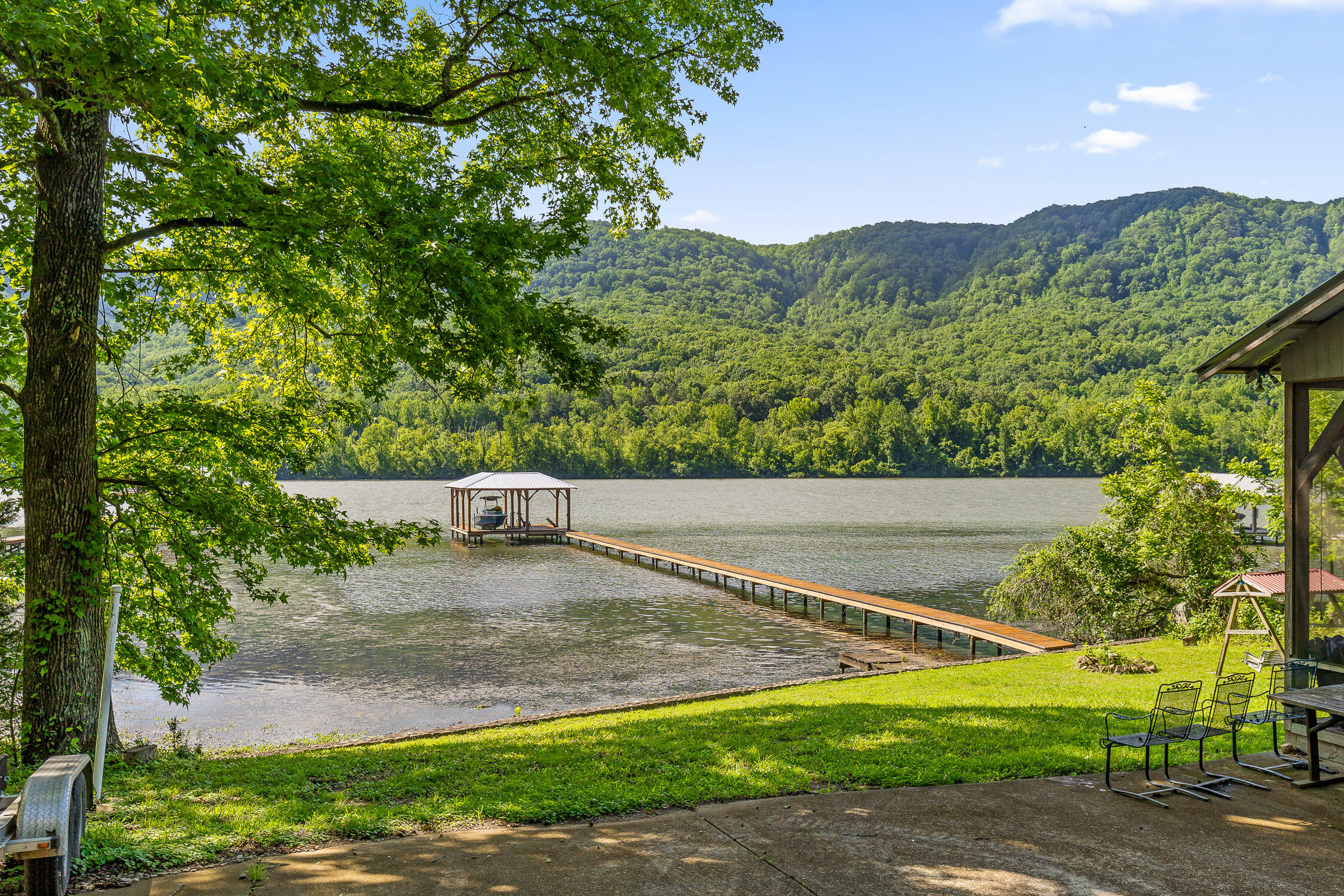 11020 Mullins Cove Road, Whitwell, Tennessee image 23